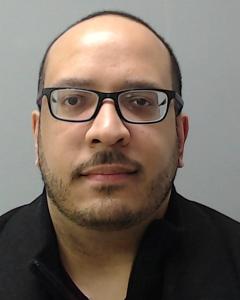 Deleon Willie a registered Sex Offender of Pennsylvania