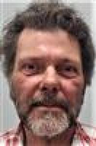 Mark Eugene Cramer a registered Sex Offender of Pennsylvania