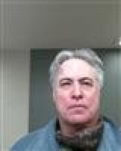 Harold Joseph Moser a registered Sex Offender of Pennsylvania