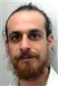 Michael Kaufman a registered Sex Offender of Pennsylvania