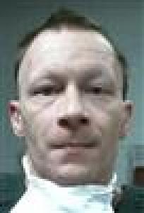 Paul William Schuler a registered Sex Offender of Pennsylvania