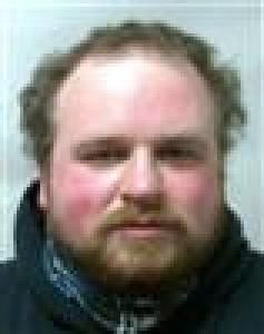 Timothy Michael Murphy a registered Sex Offender of Pennsylvania