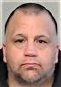 Rafael Aguilu a registered Sex Offender of Pennsylvania