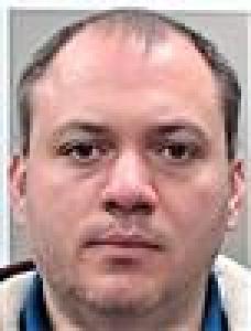 Tariq Haitham Al-khudayri a registered Sex Offender of Pennsylvania