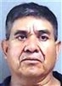 Jose Diaz a registered Sex Offender of Pennsylvania