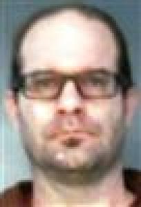 James Dicicco a registered Sex Offender of Pennsylvania