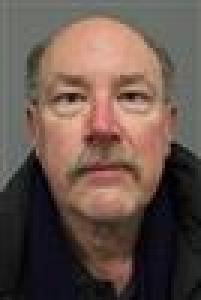 Mark John Beres a registered Sex Offender of Pennsylvania