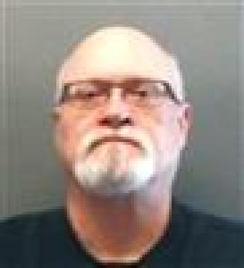 Thomas Eugene Mccort Sr a registered Sex Offender of Pennsylvania