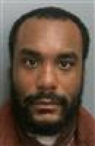 Carl Malcolm Williams a registered Sex Offender of Pennsylvania