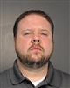 Derek Joseph Schade a registered Sex Offender of Pennsylvania