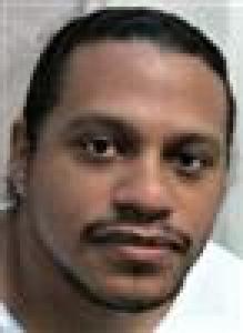 Angel Antonio Colon a registered Sex Offender of Pennsylvania