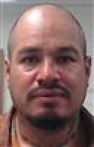James Ira Sanchez a registered Sex Offender of Pennsylvania
