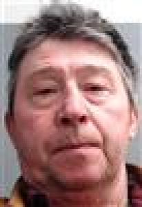 Donald Henry Loughner a registered Sex Offender of Pennsylvania