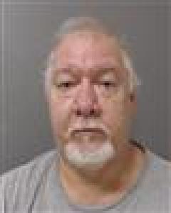 Paul Joseph Schmura Jr a registered Sex Offender of Pennsylvania
