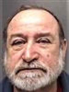 Patrick Blaine Mahoney a registered Sex Offender of Pennsylvania