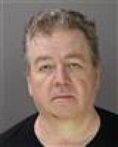 Daniel Ralph Lyons a registered Sex Offender of Pennsylvania