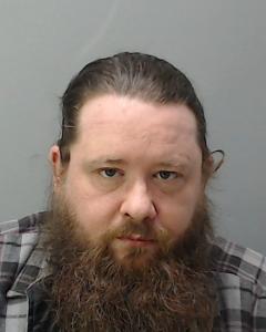 William Albert Castelhun a registered Sex Offender of Pennsylvania