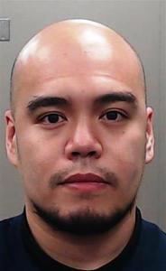 Ebert Nepomuceno a registered Sex Offender of Pennsylvania