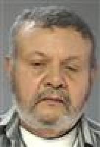 Edil Vega a registered Sex Offender of Pennsylvania