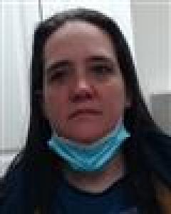 Emma Marie Graham-norris a registered Sex Offender of Pennsylvania