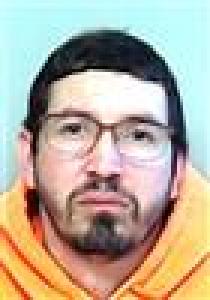 Charlie Melendez a registered Sex Offender of Pennsylvania