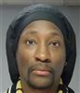 Johnathana Termane Moody a registered Sex Offender of Pennsylvania