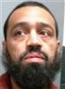 Jose Rodriguez a registered Sex Offender of Pennsylvania