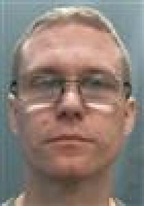 David Andrew Williamson a registered Sex Offender of Pennsylvania