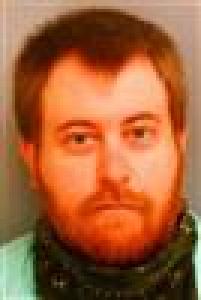 Michael Thadd Szalewicz a registered Sex Offender of Pennsylvania