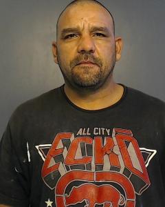 Ruebin Hernandez a registered Sex Offender of Pennsylvania