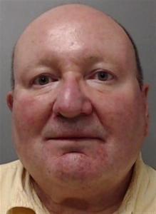 Richard Randolph Schumm a registered Sex Offender of Pennsylvania