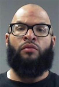 Armando Rosario a registered Sex Offender of Pennsylvania