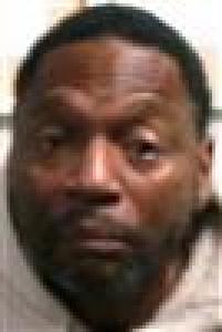 Vernon Lamarr Gray a registered Sex Offender of Pennsylvania
