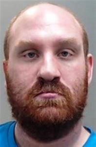 Joshua Lawrence Welker a registered Sex Offender of Pennsylvania