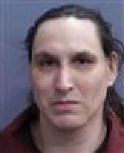 Conrad Shutt a registered Sex Offender of Pennsylvania