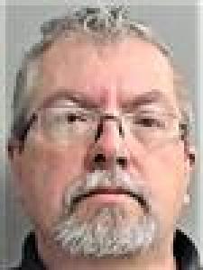 Albert Carroll a registered Sex Offender of Pennsylvania