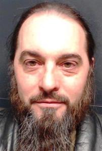 Erik Rodney Pursell a registered Sex Offender of Pennsylvania