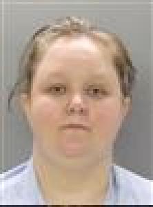 Andrea Zinn Josephine a registered Sex Offender of Pennsylvania