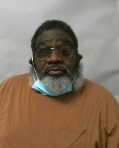 A Brown Mike a registered Sex Offender of Pennsylvania