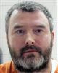 Richard Kenney a registered Sex Offender of Pennsylvania