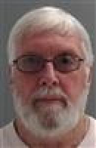 Donald Joseph Shea a registered Sex Offender of Pennsylvania