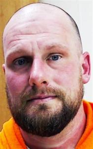 Jason Allen Hoagland a registered Sex Offender of Pennsylvania