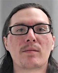 Brody Allen Aldinger a registered Sex Offender of Pennsylvania