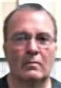 Ronald Leo Blyth a registered Sex Offender of Pennsylvania