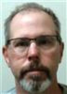 Eric Engstrom a registered Sex Offender of Pennsylvania