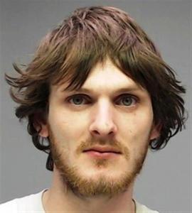 John Stigerwalt a registered Sex Offender of Pennsylvania