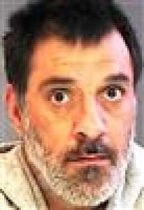 Edward F Follett a registered Sex Offender of Pennsylvania