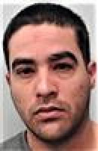Santos Joel Rodriguez-cruz a registered Sex Offender of Pennsylvania