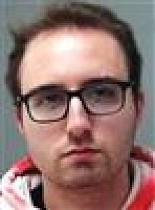 Michael Joseph Leone a registered Sex Offender of Pennsylvania
