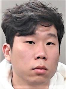 Jae Il Byun a registered Sex Offender of Pennsylvania